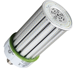 240 Watt E39 LED Corn Light Bulb - 32,200 Lumens - 5000K - Replace 750-1000w MH
