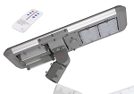 30 Watt Solar Street Light - Donati Series