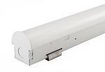 2 Foot Strip Lights - 19 Watt Ceiling Light