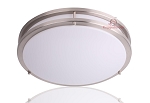 26 Watt LED Ceiling Light - Dimmable -  Soft Diffuser Cover 