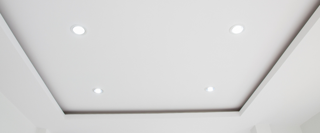 Ceiling Light Buying Guide: What to Look for Before You Buy