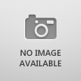 Photocell