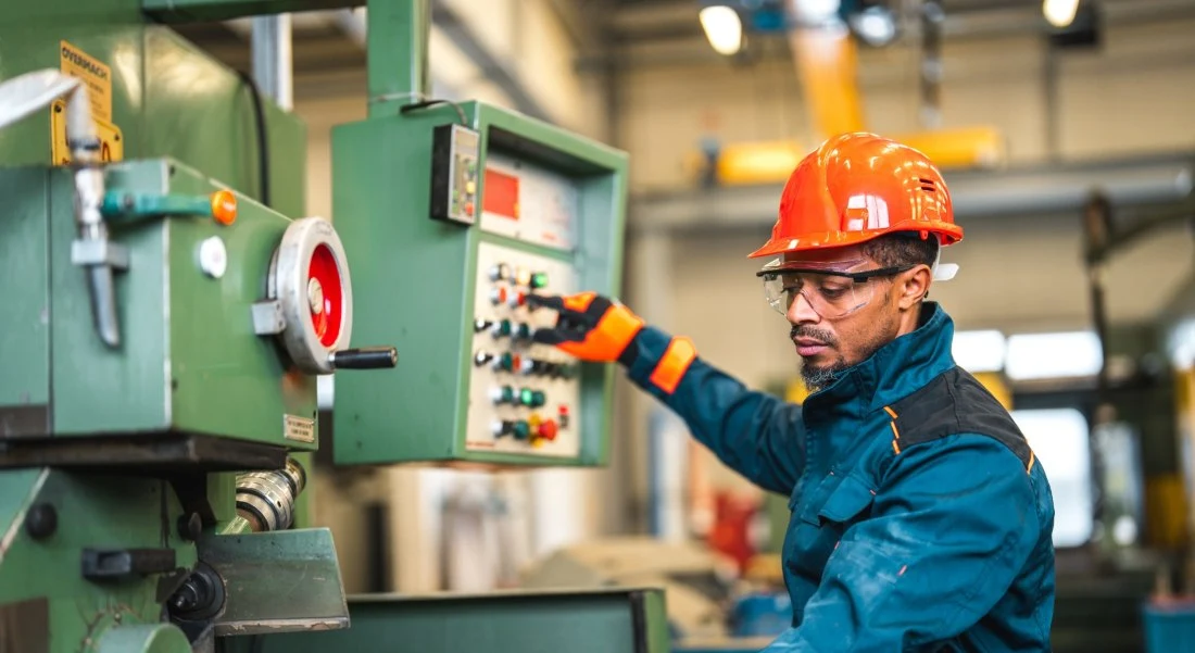 How to Choose Explosion Proof Lights for Your Facility: Step-by-Step Guide