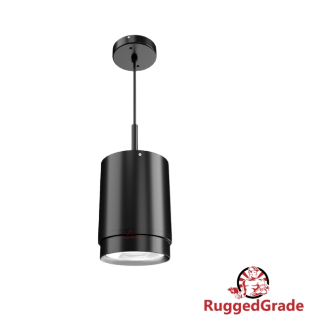LED Pendant Lights