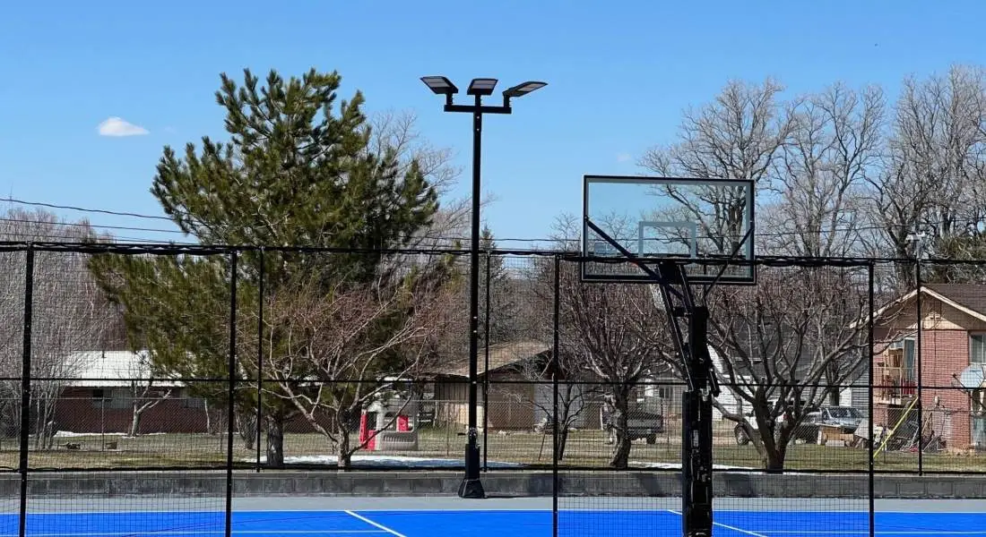 5 Most Common Stadium Lighting Failures And How to Prevent Them