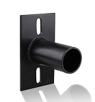 Light Pole Adapter for Slip Fit