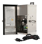 Tengara 100w Main