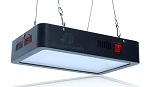 165 Watt Virid Series LED Grow Light - Blue + Red Light - Fruits, Vegetables, Cannabis - High Performance