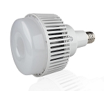12,000 Lumen - 100 Watt - E39 LED High Bay Light Bulb -4000K 