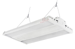 Orion Series LED High Bay Light