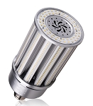 120 Watt E39 LED Corn Bulb -Aries S Series - 16,250 Lumens -3000K - Fanless 6KV Surge