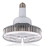 33-453 120 Watts Pegasus II Series 5000K image 16