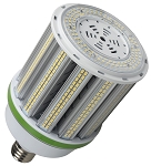 125 Watt Fanless Technology LED Corn Light Bulb