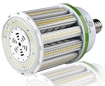 100 Watt Fanless Technology LED Corn Light Bulb
