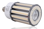 Aries III 150 Watt LED Corn Light Bulb