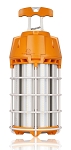 150 Watt - Zevaris Series LED Temporary Linkable Work Light