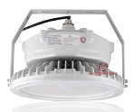 24,750 Lumens - 150 Watt LED Hercules Series Hazardous Location light - Class I Div II Approved - Explosion Proof Light - 5000K 