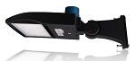 Shown with Black Housing*