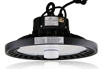 Titan III High Bay Lights - With or without motion sensor options