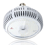 150 watt LED High Bay Light bulb E39 base