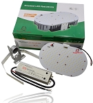 LED Retrofit Kit