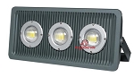 150 Watt Heavy Duty LED Flood light - 15,000 Lumens 