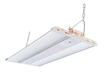 110 watt Orion II LED High Bay