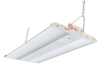 165 watt Orion II LED High Bay