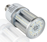 19 watt LED Corn Light Bulb - Aries Series