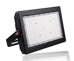 200w Kivo Series Flood Light