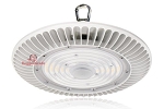 200 Watt LED Grow Light - Hiron II Series - Designed with Cree LEDs for Maximum Growth - Max R9-  Full Spectrum Wavelength - 4000K - Dimmable