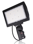 200w Kivo Series Flood Light
