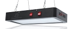 360 Watt Virid Series LED Grow Light - Blue + Red Light - Fruits, Vegetables, Cannabis - High Performance