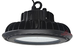 High Voltage 277-480V - 200 Watt LED High Bay - 27,000 Lumen