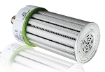 200 Watt LED Corn Light Bulb