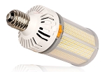 Full Tunable - Rotani Series - 31,000 Lumens - 205 Watt - E39 LED Corn Light Bulb - Color Selectable 30K/40K/50K - Replace 750w HIDs