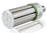 20 Watt LED Bulb - Standard E26 base - 2,400 Lumen LED Corn Light Bulb- 5000K