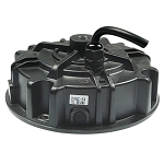 RuggedGrade - 150 Watt Replacement Driver  - LED Power Supply - for Corvus 1 series High Bay Lights -R-150D130-S	