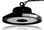 34,800 Lumen Titan 2 LED High Bay Light - 240 Watt  Dimmable (Optional) - 5000K