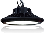 150 watt UFO high Bay light