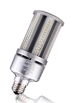 27 watt LED Corn Light Bulb - Aries Series