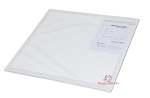 2'x2' - 36Watt - 4,500 Lumen - 5000K Color - Dimmable - CARTON OF 4