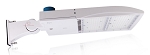 300 Watt NextGen III With Photocell