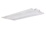 300 watt - Orion II Series -Dimmable LED High Bay Linear Lights - 42,000 Lumens - 150 Lumens to Watt - 5000K 