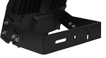 FLood Mount for Shoebox Lights (NextGen 185watt to 300watt) (COPY)