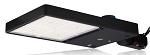 Revati 300 watt with Slip