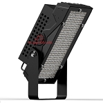 300 Watt LED StadiumPro Parking Lot Lights - 40,100 Lumen Stadium Lights - High Efficiency - 60 Degree Beam - Sport Lights - 5000K Bright White