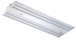 400 watt Mega High Bay Lights