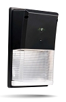 30W LED Wall Light - Forana Series - Hetria Lighting