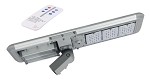 30 Watt Solar Street Light - Donati Series